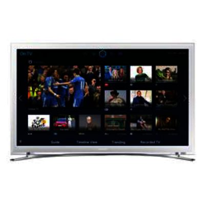 Samsung 32 HD ready, LED,Smart, Quad Core, Freeview HD, Wi-fi - UE32H4510AKXXU Samsung 32 HD ready, LED,Smart, Quad Core, Freeview HD, Wi-fi - UE32H4510AKXXU